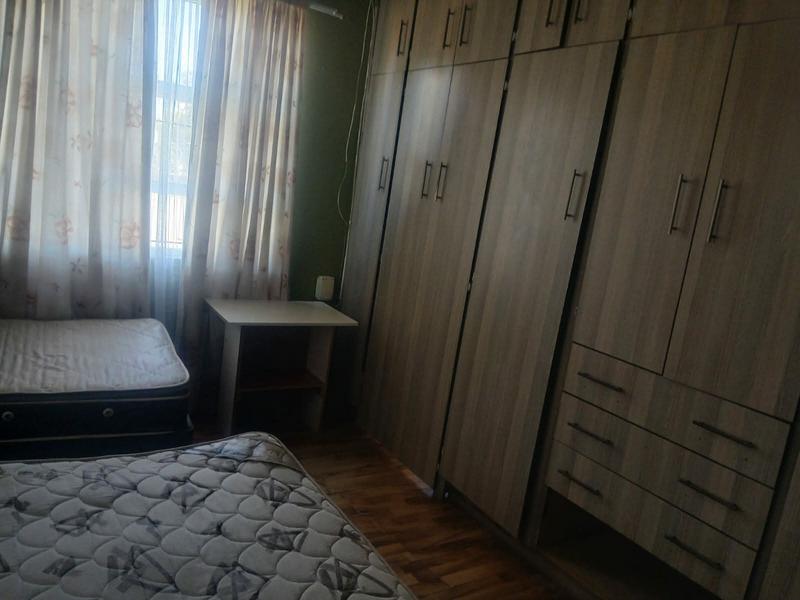 12 Bedroom Property for Sale in Westbourne Eastern Cape
